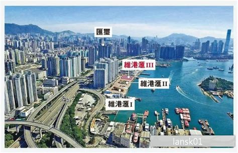 香港一手房产御海湾房价由468.8万起 ｜香港房产网