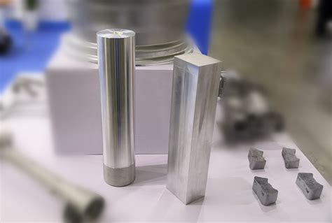 ZL270LF高强度铝合金材料 - 精品推荐 - 甘肃宏达铝型材有限公司