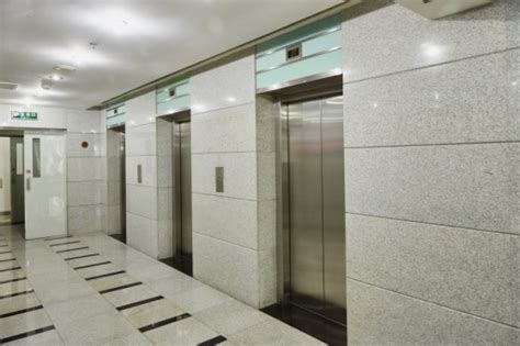 otis电梯什么档次 电梯品牌排行榜前十名有哪些 - 房天下装修知识