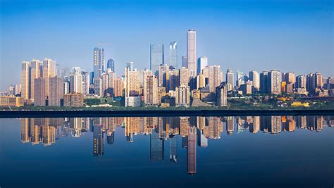 澳大利亚城市风光高清图片下载-正版图片500351812-摄图网