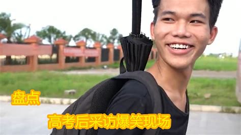 邓州新华小记者助力高考实践体验采访活动 - 活动专题 - 青少网