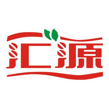 北京汇源食品饮料有限公司 - 爱企查