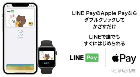 Apple pay怎么用 Apple pay使用教程App内支付什么意思-乐游网
