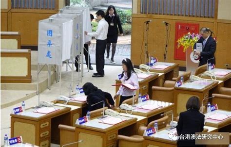 【聚焦】台湾岛内22个县市议会正副议长选举结果出炉，国民党拿下19县市议会议长__凤凰网