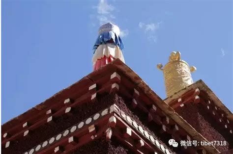 新发现！西藏首次系统性发掘吐蕃时期高等级建筑遗址 - 看点 - 华声在线