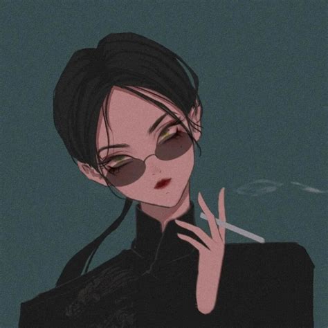闺蜜头像霸气非主流
