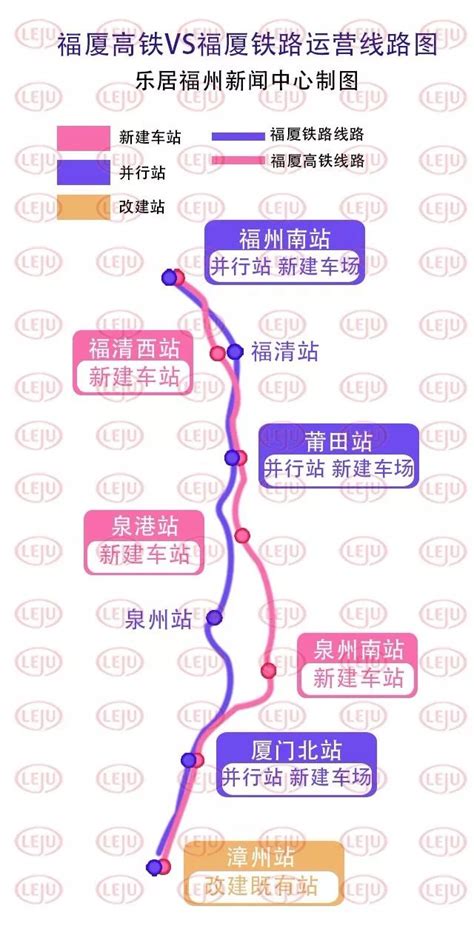 福州新增一条高铁，拟在闽侯南通设站！- 海西房产网