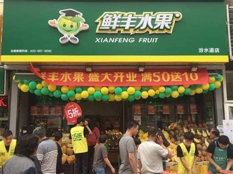 北京蔬菜供应情况如何？各大商超回应，物美、家乐福宣布……-FoodTalks全球食品资讯