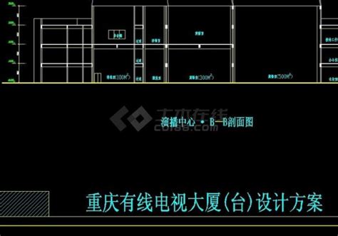 CCN重庆有线集团官网＋营业厅形象设计_回想视觉-站酷ZCOOL