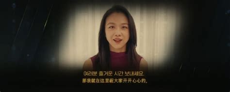 汤唯获春史电影奖最佳女主角 韩影颁奖季赢开门红_手机新浪网