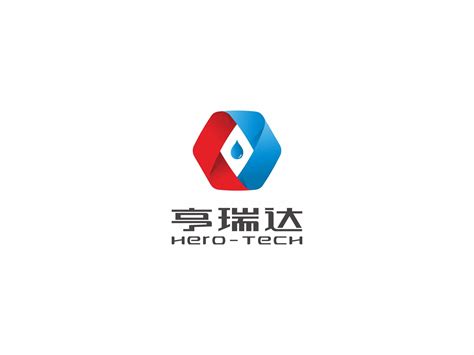 四川长江工业园LOGO|平面|Logo|Elizabethhhhhh - 原创作品 - 站酷 (ZCOOL)