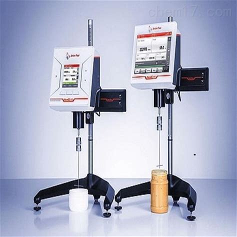安东帕运动黏度仪SVM™3001测量更节能高效_安东帕_运动黏度仪_中国工控网