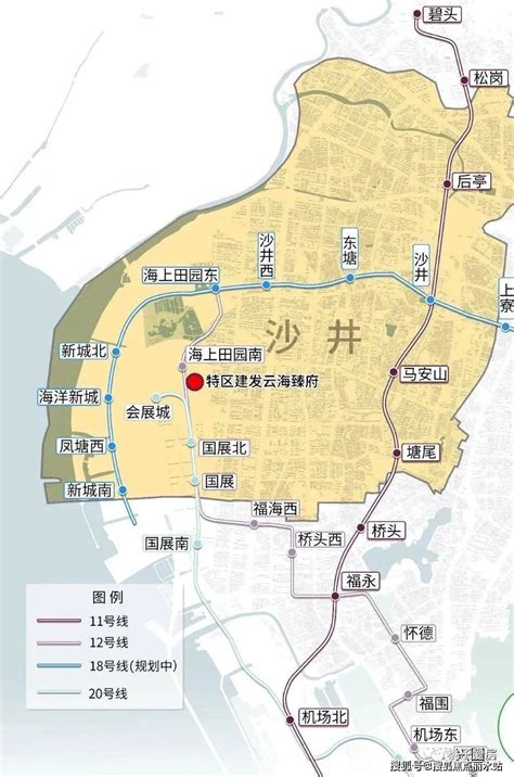 2022新评国家4A级旅游景区 民勤沙井文化民俗景区上榜凤凰网甘肃_凤凰网