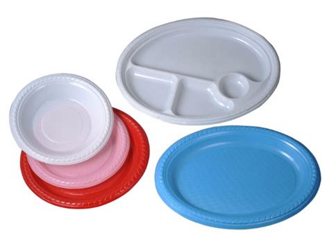500ml一次性塑料圆形饭盒塑料碗外卖打包盒汤碗450套
