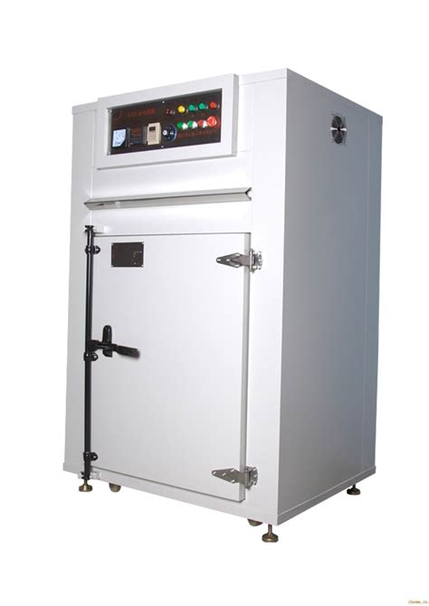 大量二手工业烤箱 变压器电烤箱 恒温真空烤箱设备 小中大型烤箱-阿里巴巴