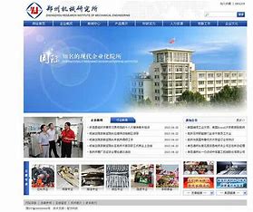 郑州网站优化收录服务费用 的图像结果