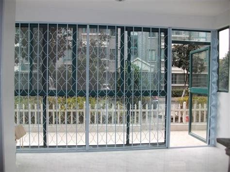 上海铝合金门窗生产厂家直销 防盗新型窗 别墅窗 折叠窗-阿里巴巴