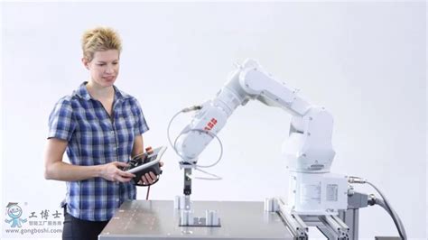 ABB机器人-RobotStudio®新功能！ABB机器人新闻中心ABB机器人系统集成服务商