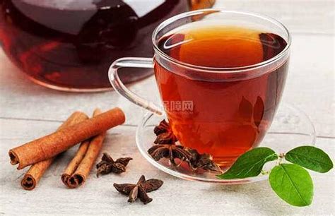 保健茶的功效与作用_保健茶有哪些_保健茶的配方_绿茶说www.lvchashuo.com( 130 )