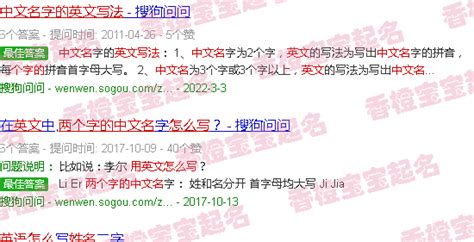 Win10怎么将中文登录用户文件夹名改为英文名_360新知
