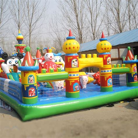 儿童游乐设备-户外儿童乐园-广东无动力游乐设备厂家-牧童集团