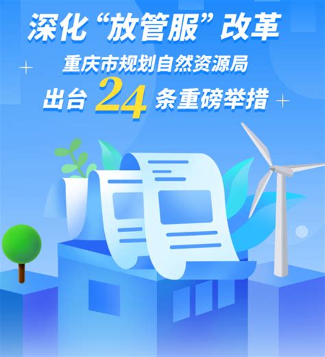 科握（KAWO）：2022年中国社交媒体终极指南.pdf(附下载)-三个皮匠报告
