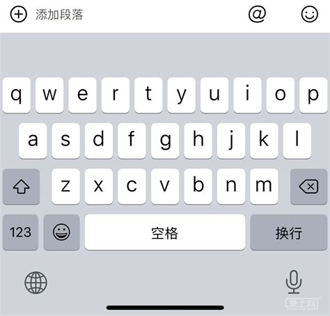 拼音与汉字app下载,拼音与汉字学习app苹果版 v1.0.0 - 浏览器家园