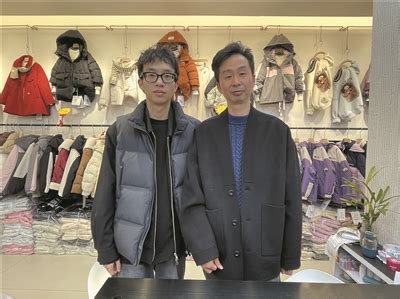 2019童装装修风格实图,40平米童装店装修图片,童装咋挂上档次图片_大山谷图库