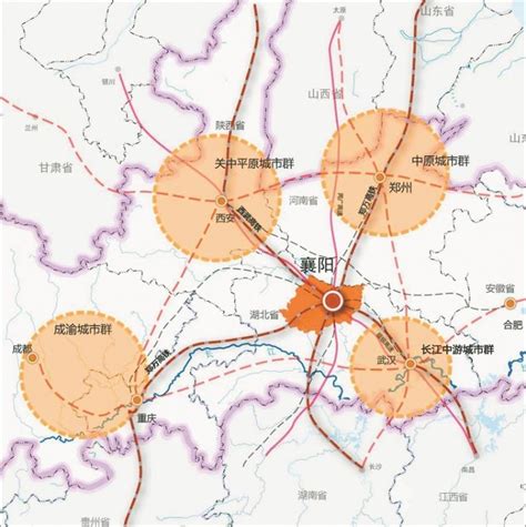 2019年湖北省桃子产业发展现状分析：襄阳市桃子产量39.9万吨[图]_智研咨询
