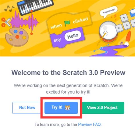 用scratch做高考真题_Scratch少儿编程网