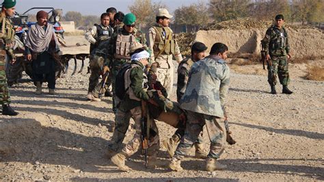 20年痛苦战乱后，阿富汗和塔利班开始首次和平会谈，美国将撤军|塔利班|阿富汗|蓬佩奥_新浪新闻