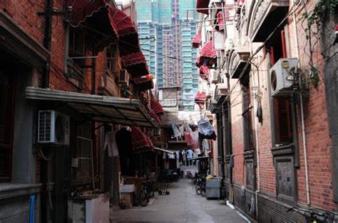 马路风情|保存着旧上海“跑马厅”遗迹的威海路，如今成为国际文化传媒大道 - 周到上海