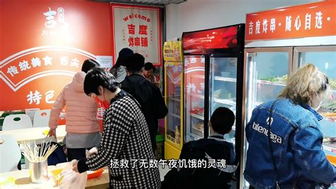 包含北京307医院、延庆区号贩子联系方式_办法多,价格不贵的词条