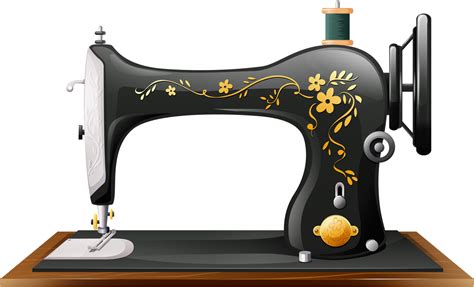Silai Machine SM201 Electric Sewing Machine Price in India - Buy Silai ...