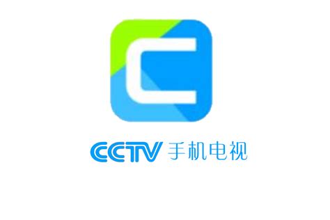 CCTV5在线直播_CCTV5直播电视台观看「高清」_CCTV5节目表 - 抓饭直播