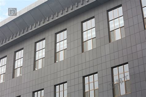泰安玻璃钢模壳-济南同富建筑模壳租赁有限公司