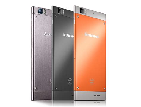 手机Lenovo联想哪种牌子比较好 lenovo联想手机电板价格