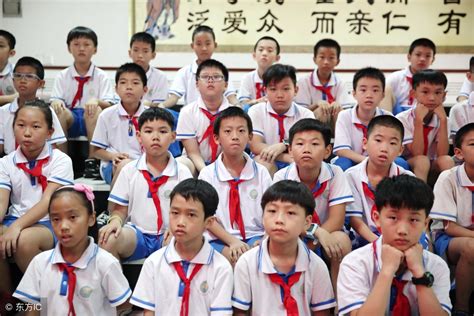 北京最好的小学，请问北京顺义区比较好的小学有哪些