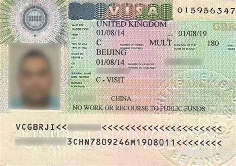 移民签失败后，LI小姐如愿获得十年多次往返美国探亲签证 | 签证老兵
