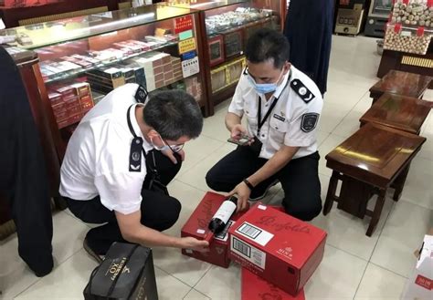上海警方破获特大假酒系列案，涉案金额超2亿_凤凰网