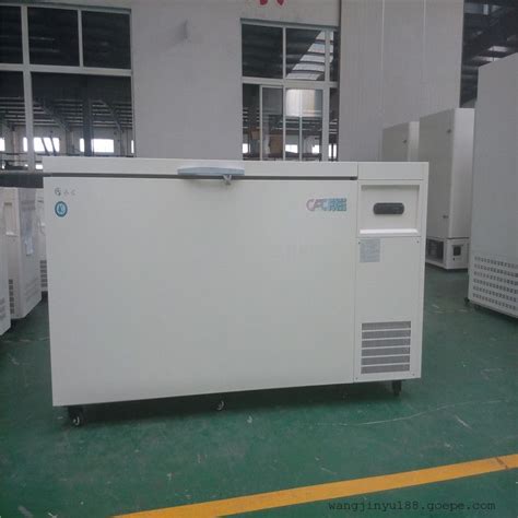 冷库板|冷库门|冷库保温板-生产车间 - 生产基地 - 上海丰科制冷设备工程有限公司