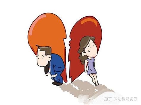 北京婚姻律师咨询：丈夫给情人转账十多万，妻子起诉要求返还，为何被法院驳回？法火监理网 - 知乎