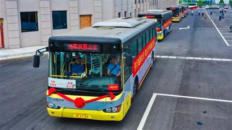 开州到万州公交车发行时间- 重庆本地宝