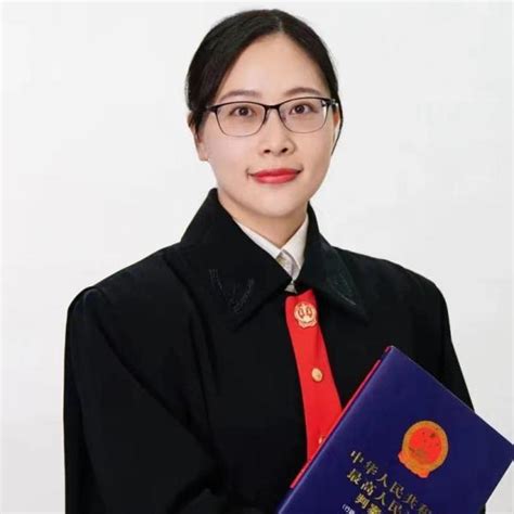 法治路上，梅香依旧在——记“全国模范法官”周春梅-云南省高级人民法院