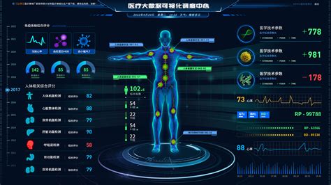 Velarde 的图像结果