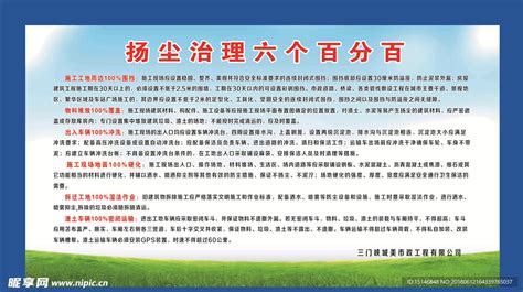 河北省唐山滦州市环保分局落实五个强化切实加强环境监管工作-国际环保在线