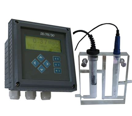 余氯-高浓度氯测定仪HI96771-上海默威生物科技有限公司