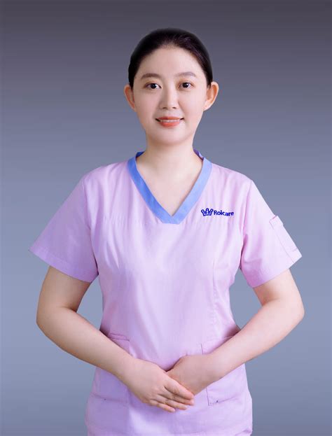 外科团队 - 沈阳安联妇婴医院