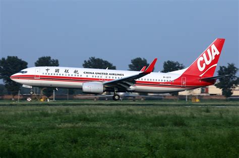 中国联合航空实施国内机票退改新标准，大幅降低手续费_凤凰网