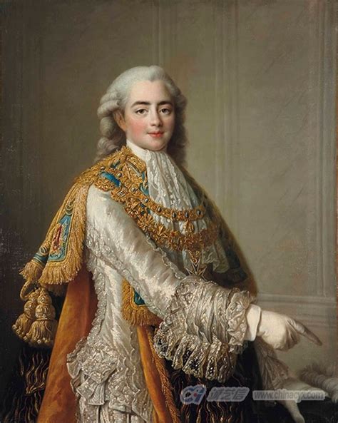 历史上的今天7月9日_1701年让-弗雷德里克·菲利波出生。让-弗雷德里克·菲利波，法国路易十五、路易十六时代的政治人物（1781年去世）